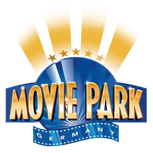 Movieparkholidays.de Promo Codes & Coupons