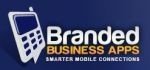 Branded Business Apps Promo Codes & Coupons