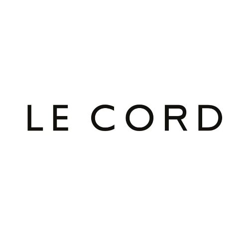 Le Cord Promo Codes & Coupons