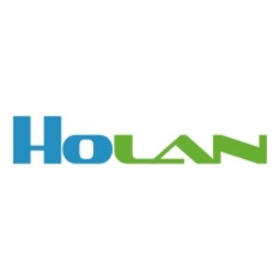 Holan Technology Promo Codes & Coupons