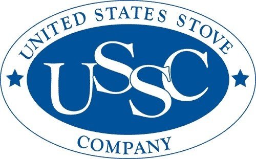 US Stove Promo Codes & Coupons