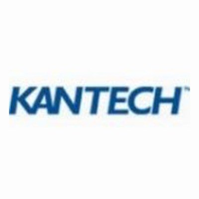 Kantech Promo Codes & Coupons