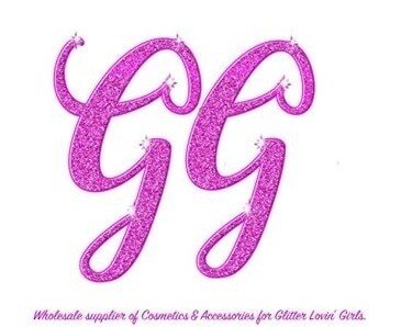 Glitter Girl Promo Codes & Coupons