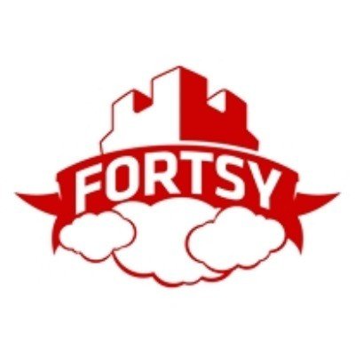 Fortsy Promo Codes & Coupons