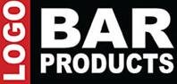 Logo Bar Products Promo Codes & Coupons