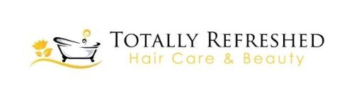 Totally Refreshed Hair Care & Beauty Promo Codes & Coupons