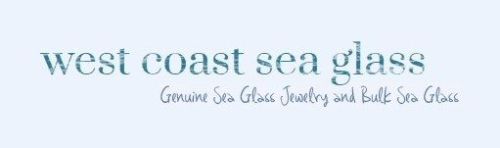 West Coast Sea Glass Promo Codes & Coupons