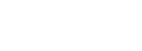TalkTalk TV Store Promo Codes & Coupons