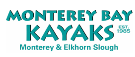 Monterey Bay Kayaks Promo Codes & Coupons