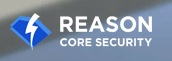 Reason Core Security Promo Codes & Coupons