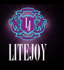 Litejoy Promo Codes & Coupons