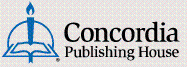 Concordia Publishing House Promo Codes & Coupons