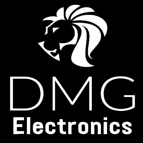 DMG Electronics Promo Codes & Coupons