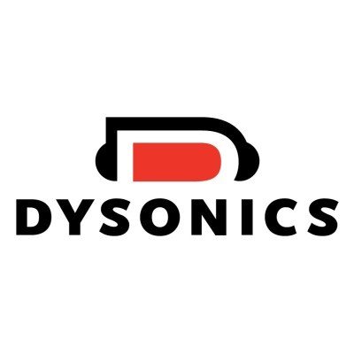 Dysonics Promo Codes & Coupons