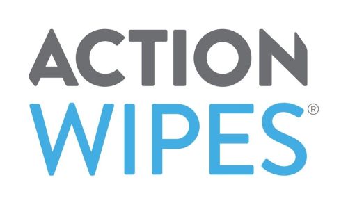 Action Wipes Promo Codes & Coupons