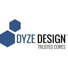 Dyze Design Promo Codes & Coupons