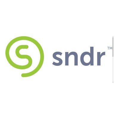 Sndr Promo Codes & Coupons