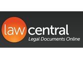 Law Central Promo Codes & Coupons