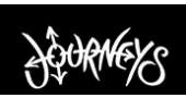 Journeys Canada Promo Codes & Coupons