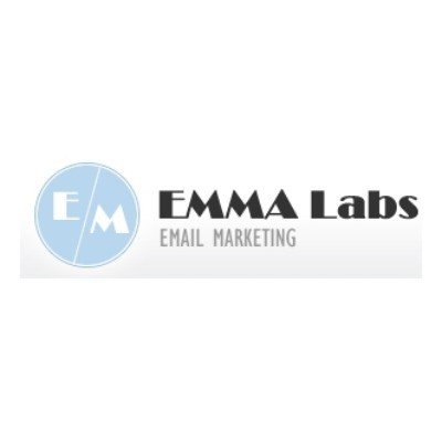EMMA Labs Promo Codes & Coupons