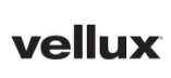 Vellux Promo Codes & Coupons