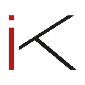 Ikrix Promo Codes & Coupons