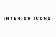 Interior Icons Promo Codes & Coupons