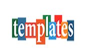 Templates.com Promo Codes & Coupons