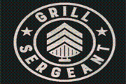 Grill Sergeant Promo Codes & Coupons