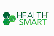Health Smart Promo Codes & Coupons