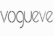 Vogueve Promo Codes & Coupons