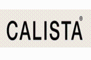 Calista Tools Promo Codes & Coupons