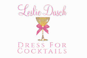 Dress For Cocktails Promo Codes & Coupons