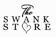 Swank Store Promo Codes & Coupons
