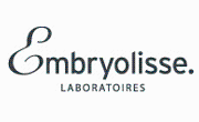 Embryolisse Promo Codes & Coupons