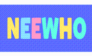 Neewho Promo Codes & Coupons