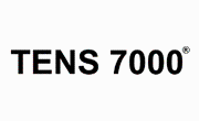 Tens7000 Promo Codes & Coupons