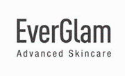 EverGlam Cosmetics Promo Codes & Coupons