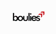 Boulies Promo Codes & Coupons