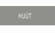 Huut Promo Codes & Coupons