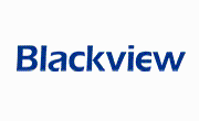 Blackview Promo Codes & Coupons