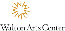 Walton Arts Center Promo Codes & Coupons