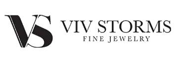 Viv Storms Fine Jewelry Promo Codes & Coupons