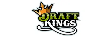 DraftKings Promo Codes & Coupons