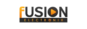 Fusion Electronix Promo Codes & Coupons