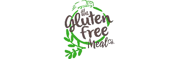 The Gluten Free Meal Co Promo Codes & Coupons