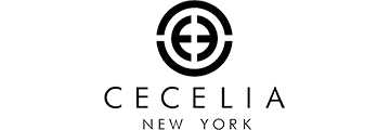 CECELIA New York Promo Codes & Coupons