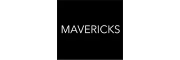 MAVERICKS Promo Codes & Coupons