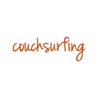 Couchsurfing Promo Codes & Coupons