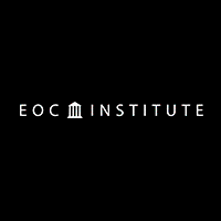 EOC Institute Promo Codes & Coupons